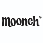 moonch